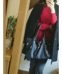 GU | その他パンツ