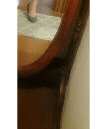 UNIQLO | その他パンツ