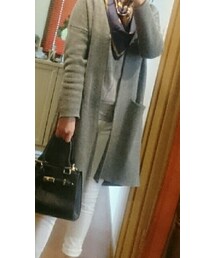 UNIQLO | ニット/セーター