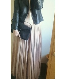 FENDI | クラッチバッグ