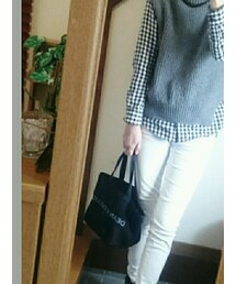 UNIQLO | その他パンツ