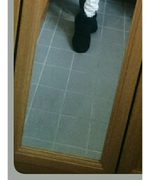 UGG | ブーツ
