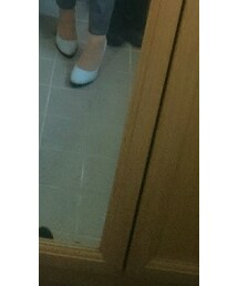 GU | その他パンツ