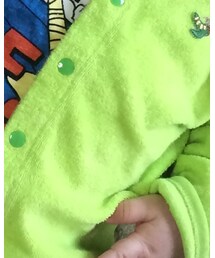 Belle Maison | カーディガン/ボレロ