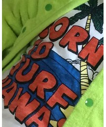 不明 | Tシャツ/カットソー