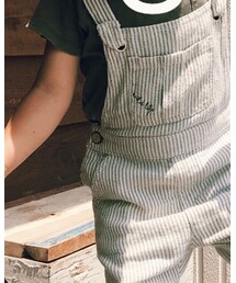 ZARA | サロペット/オーバーオール