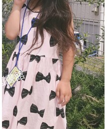 H&M | ワンピース