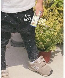 ZARA KIDS | その他パンツ