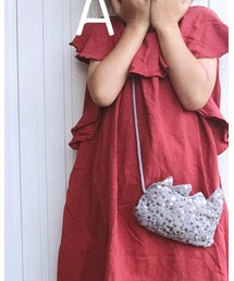 GU | ワンピース