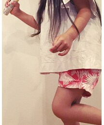 MARKEY'S | Tシャツ/カットソー