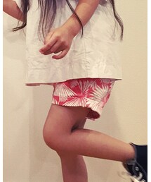 GAP | その他パンツ