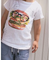 GROOVY COLORS | Tシャツ/カットソー