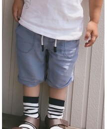 OLD NAVY | パンツ