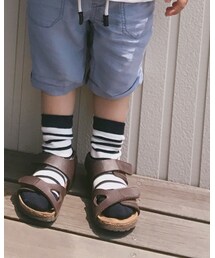 無印良品 | ソックス/靴下