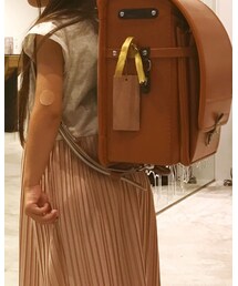池田屋 | バッグ