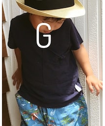 MARKEY'S | Tシャツ/カットソー