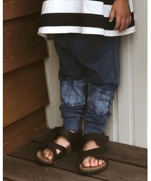 ZARA | パンツ
