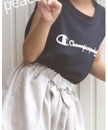 Champion | Tシャツ/カットソー