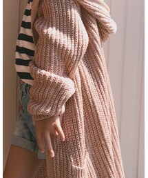 ZARA | ジャケット/アウター