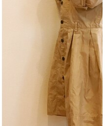 POLO RALPH LAUREN | ワンピース