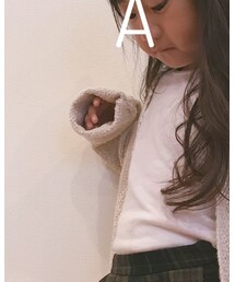 ZARA | ジャケット/アウター
