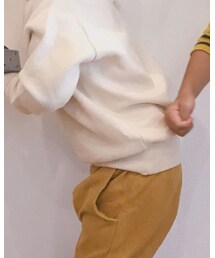 MARKEY'S | Tシャツ/カットソー
