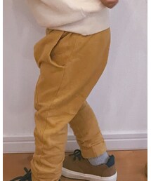 ZARA | パンツ