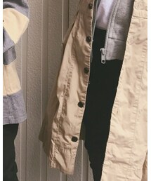 POLO RALPH LAUREN | ワンピース