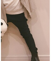 H&M | パンツ