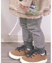 ZARA | シューズ