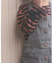 Birthday | Tシャツ/カットソー