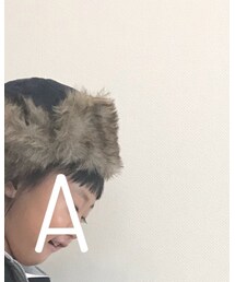 3coins | 帽子