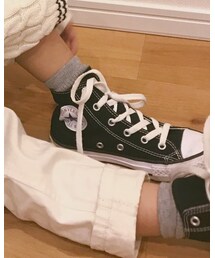 CONVERSE | スニーカー