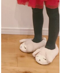 ZARA | シューズ