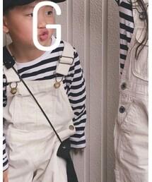 無印良品 | Tシャツ/カットソー