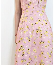 Keepsake | ワンピース