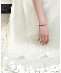 Ameri | スリッポン