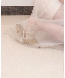 Ameri | スリッポン