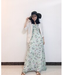 Forever New | ワンピース