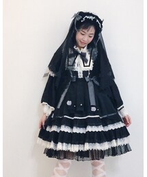 anglesheart | ワンピース