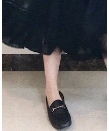 Sam Edelman | ローファー