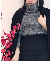 UNIQLO | トップス