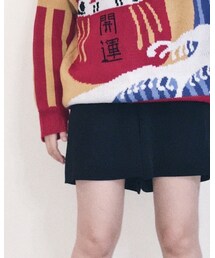 UNIQLO | カーゴパンツ