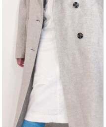 UNIQLO | スカート