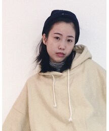 UNIQLO | その他トップス