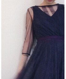 FRAY I.D | ワンピース