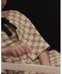 top ulara | ワンピース