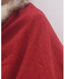 MOUSSY | マフラー