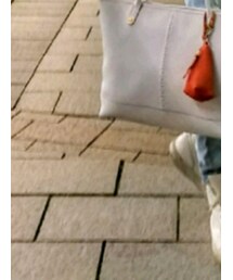 henderson  | シューズ