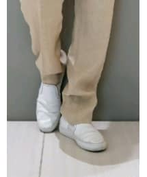 PHILIPPE MODEL | スニーカー